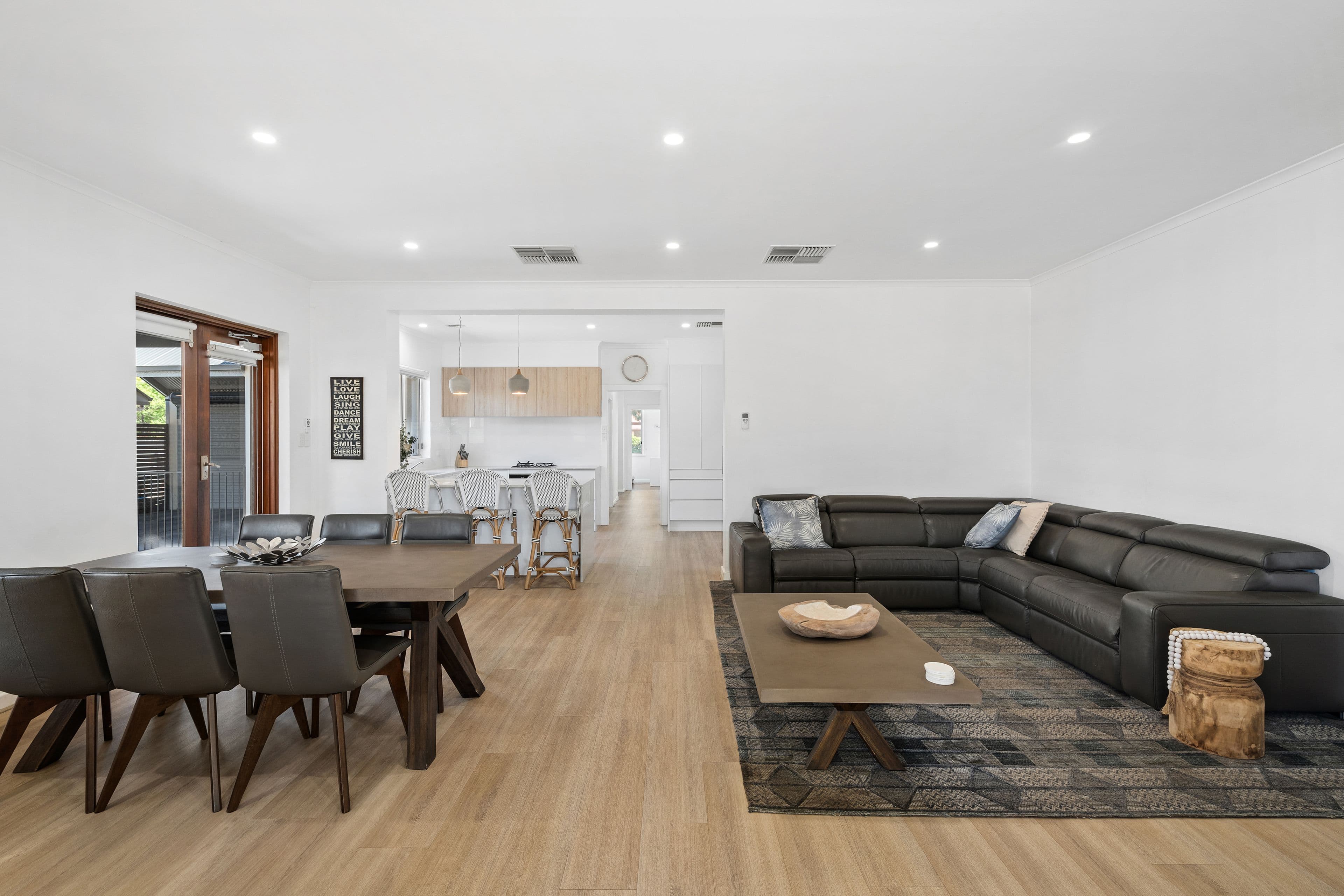 53 Bowker Street, North Brighton SA 5048, North Brighton - Thumbnail 8