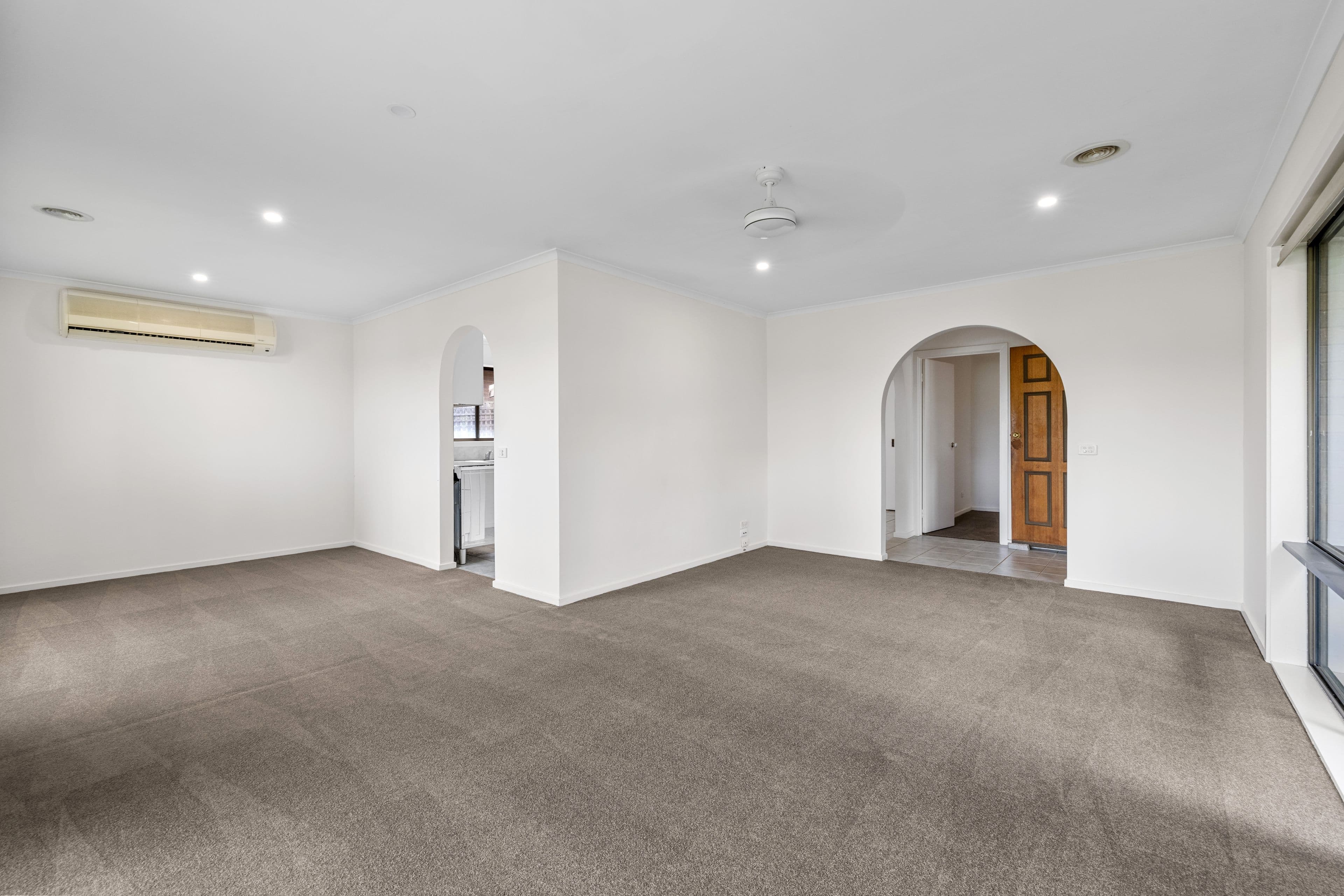 8 Valley View Crescent, Leongatha VIC 3953, Leongatha - Thumbnail 7