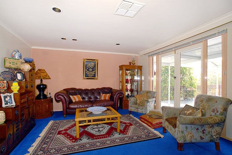 39 Alexandra Road, LILYDALE VIC 3140, Lilydale - Thumbnail 2
