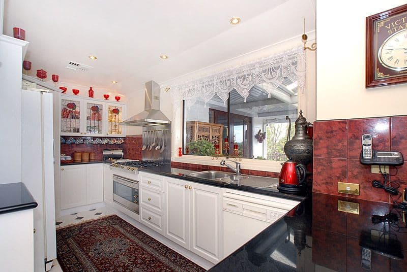 39 Alexandra Road, LILYDALE VIC 3140, Lilydale - Thumbnail 3
