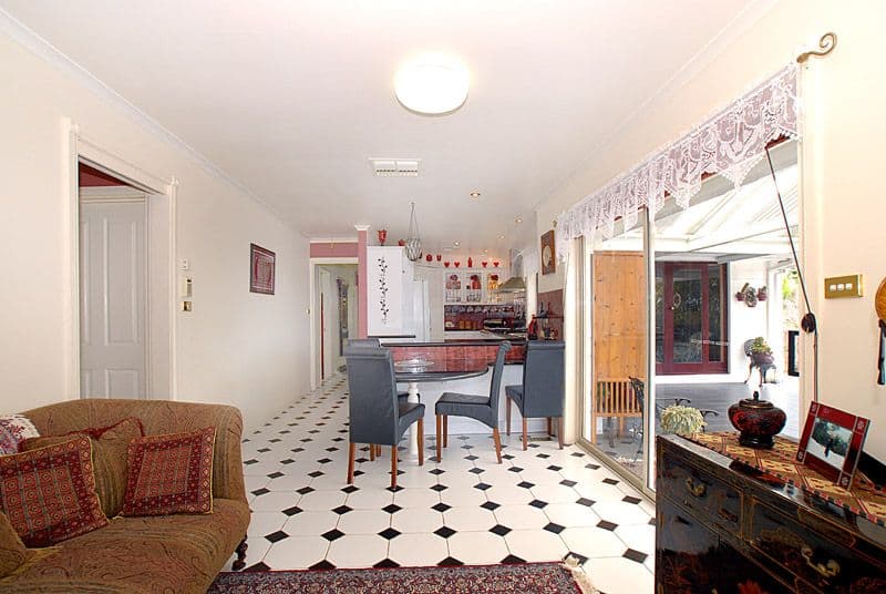 39 Alexandra Road, LILYDALE VIC 3140, Lilydale - Thumbnail 4