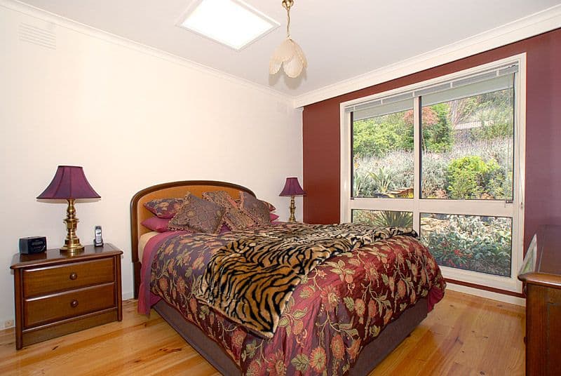 39 Alexandra Road, LILYDALE VIC 3140, Lilydale - Thumbnail 5