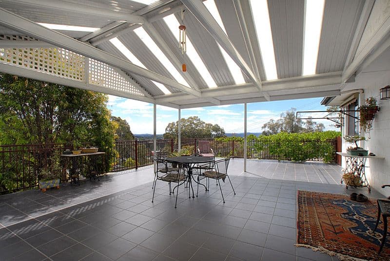 39 Alexandra Road, LILYDALE VIC 3140, Lilydale - Thumbnail 7