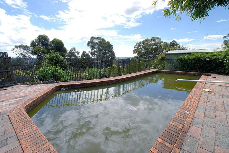 39 Alexandra Road, LILYDALE VIC 3140, Lilydale - Thumbnail 8