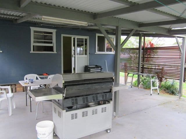 53 Rifle Street, CLARENCE TOWN NSW 2321, Clarence Town - Image 1