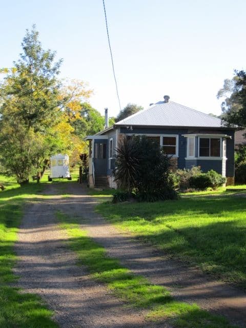 53 Rifle Street, CLARENCE TOWN NSW 2321, Clarence Town - Thumbnail 2