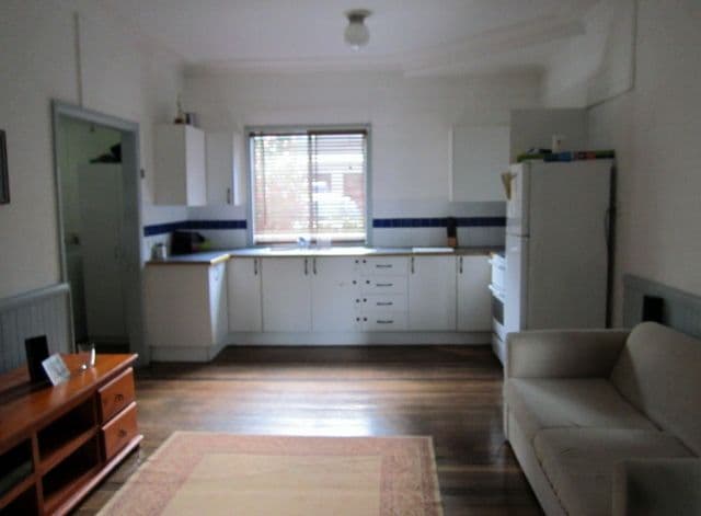 53 Rifle Street, CLARENCE TOWN NSW 2321, Clarence Town - Thumbnail 3