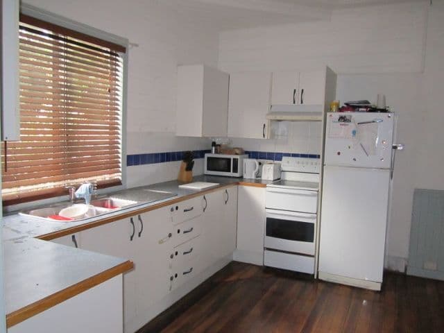 53 Rifle Street, CLARENCE TOWN NSW 2321, Clarence Town - Thumbnail 4