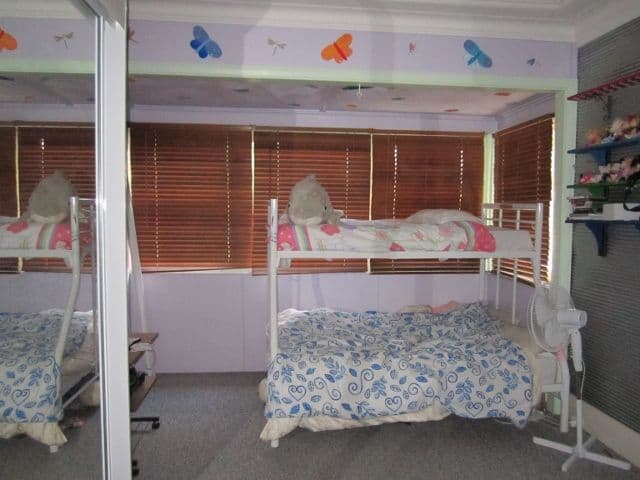 53 Rifle Street, CLARENCE TOWN NSW 2321, Clarence Town - Thumbnail 5
