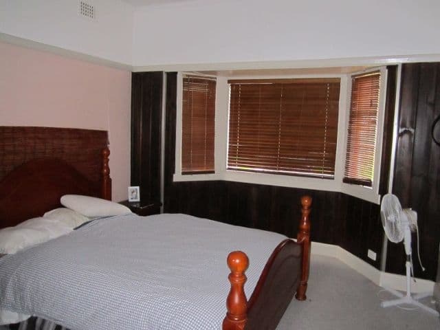 53 Rifle Street, CLARENCE TOWN NSW 2321, Clarence Town - Thumbnail 6