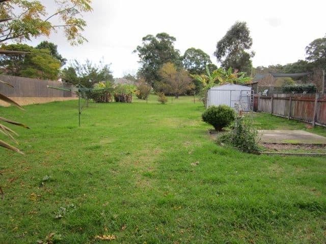 53 Rifle Street, CLARENCE TOWN NSW 2321, Clarence Town - Thumbnail 7