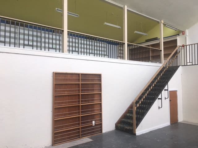 286-288 Commercial Road, Yarram VIC 3971, Yarram - Thumbnail 2