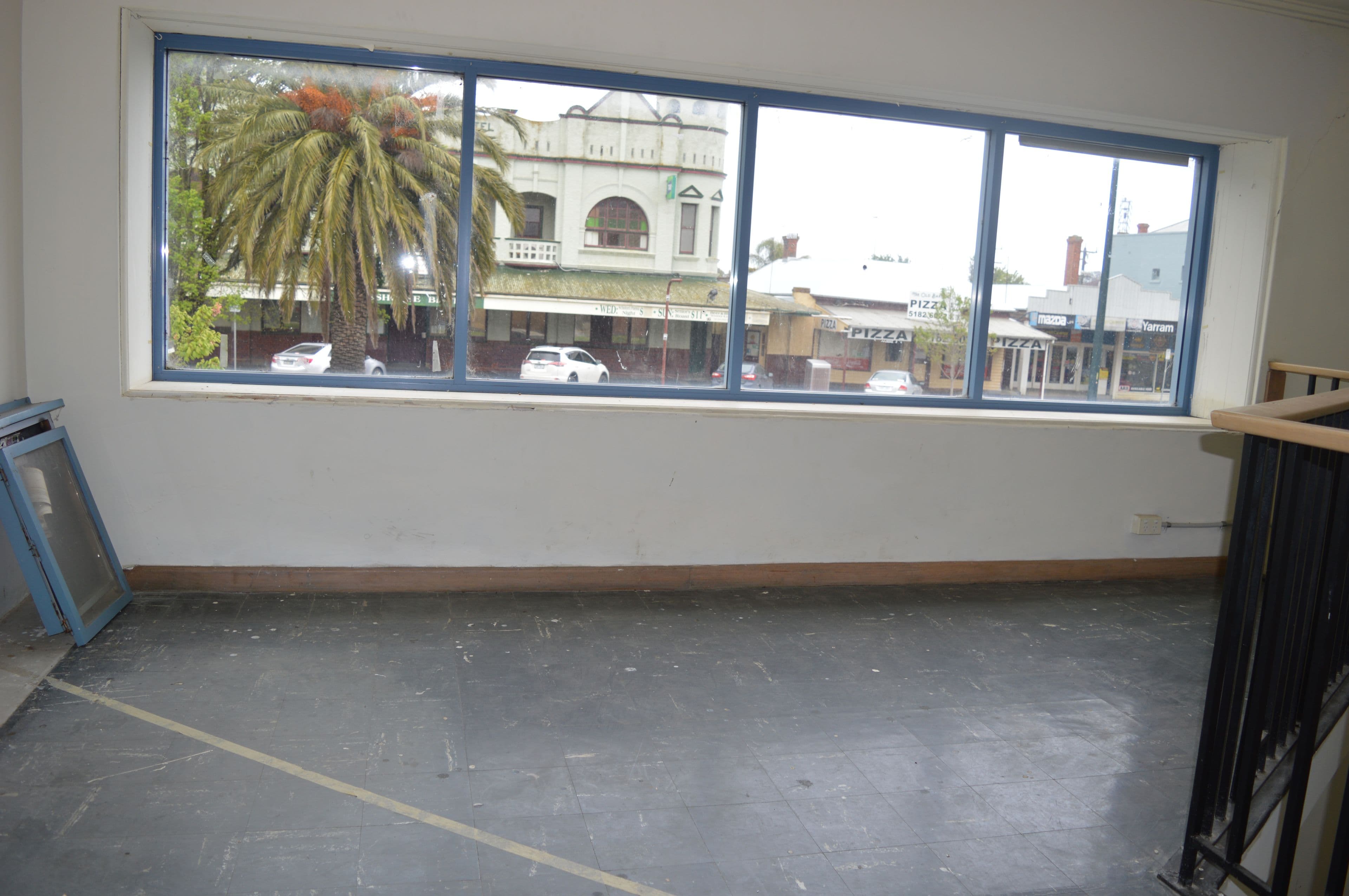 286-288 Commercial Road, Yarram VIC 3971, Yarram - Thumbnail 4