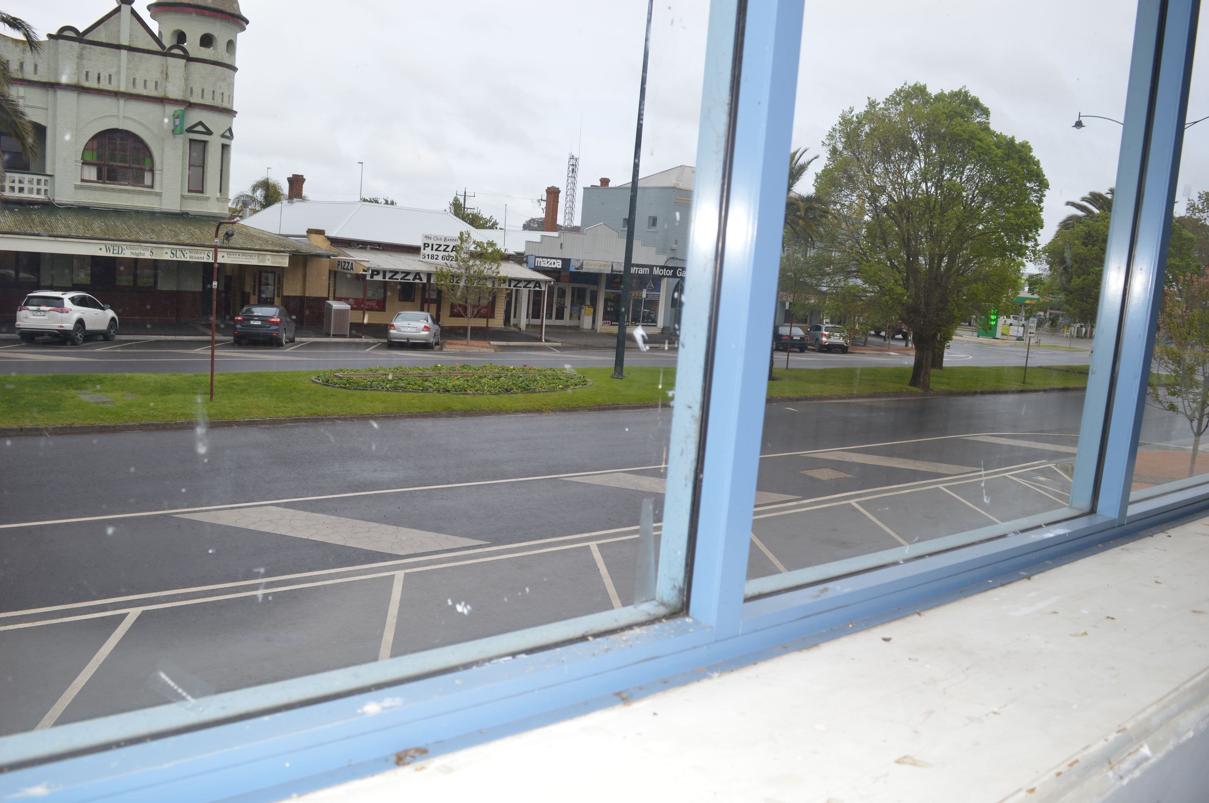 286-288 Commercial Road, Yarram VIC 3971, Yarram - Thumbnail 5