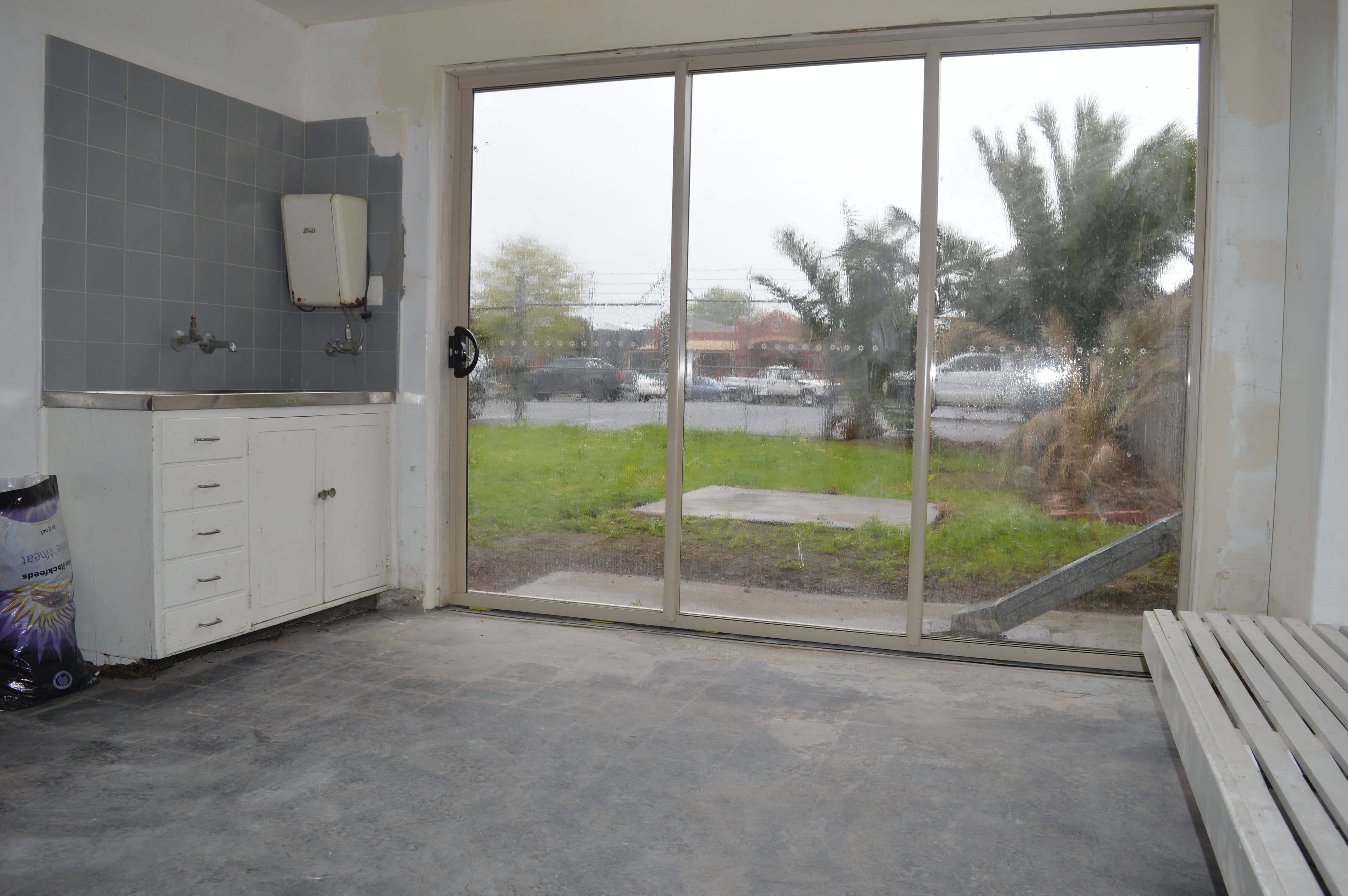 286-288 Commercial Road, Yarram VIC 3971, Yarram - Thumbnail 6