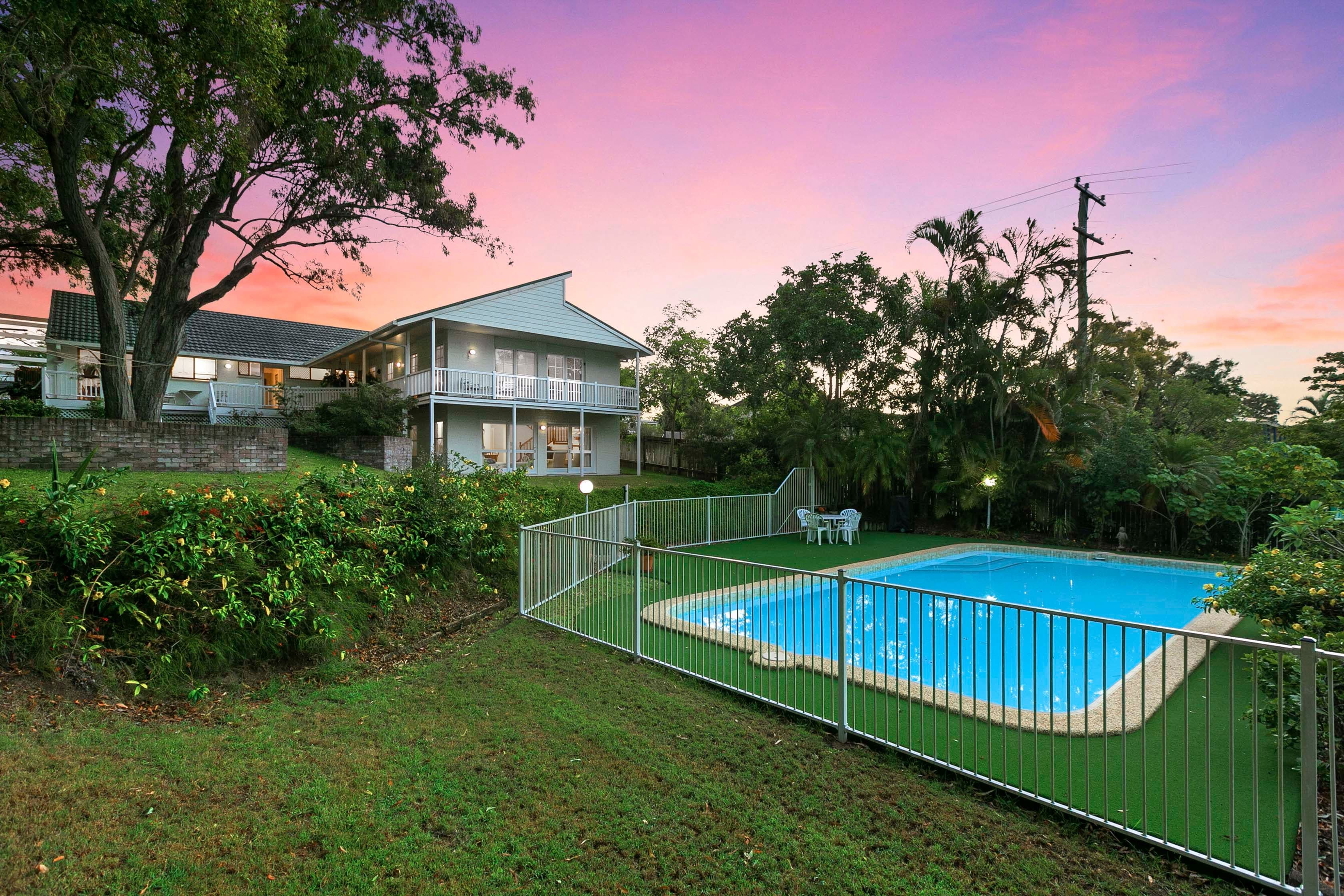 24 Oleander Avenue, Scarness QLD 4655, Scarness - Image 1