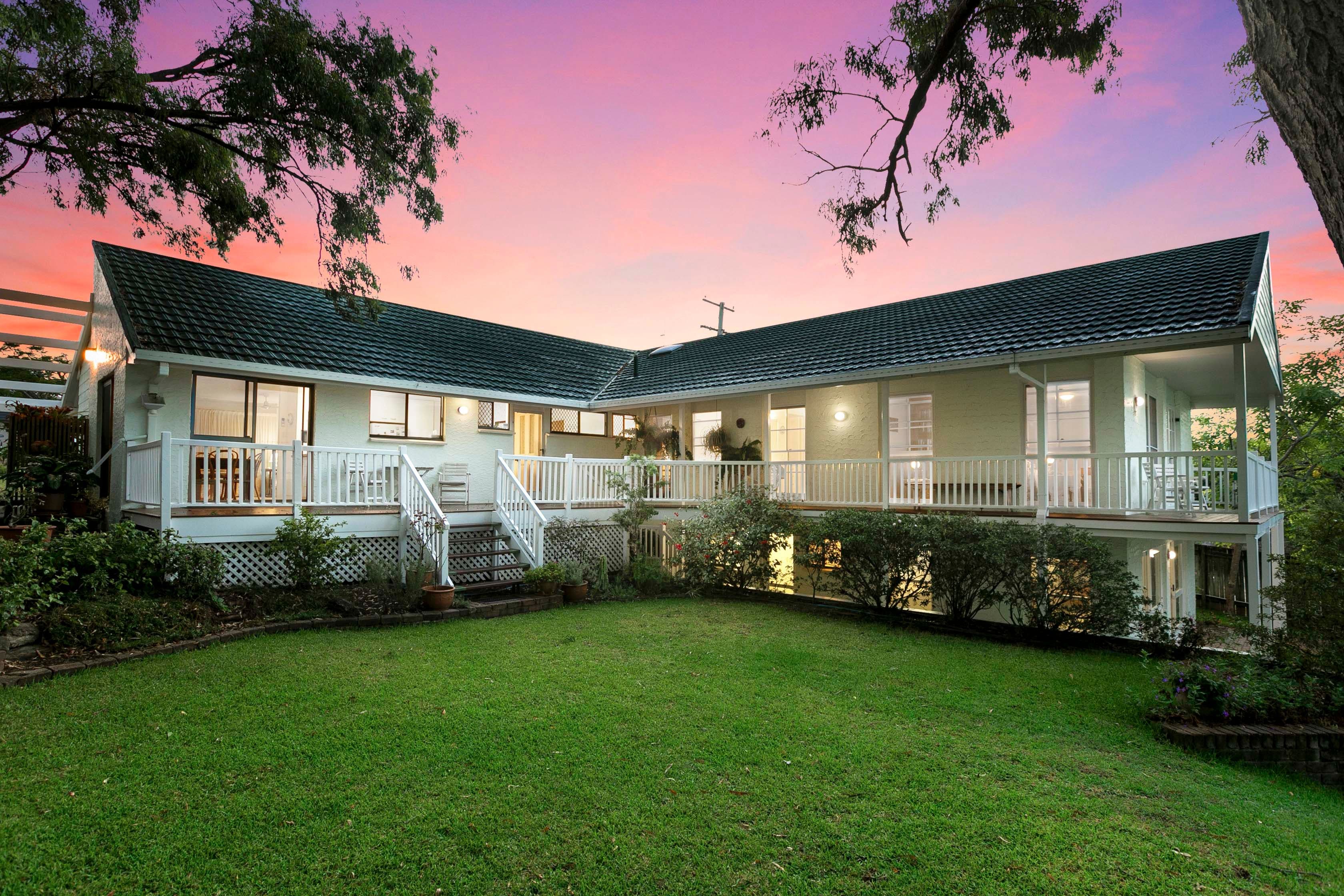 24 Oleander Avenue, Scarness QLD 4655, Scarness - Thumbnail 4