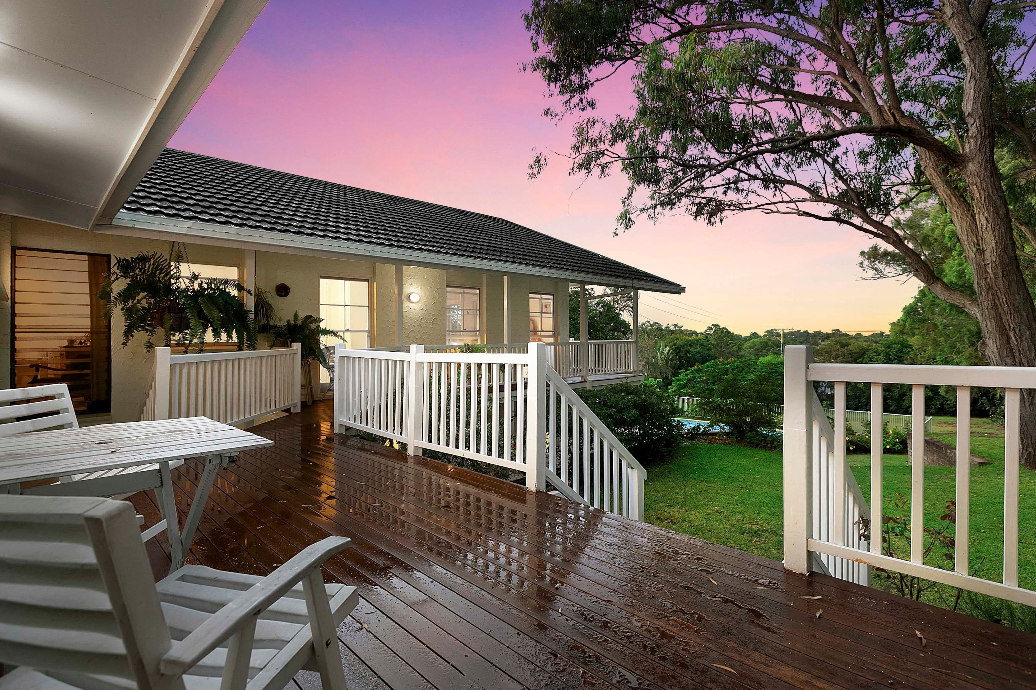 24 Oleander Avenue, Scarness QLD 4655, Scarness - Thumbnail 5