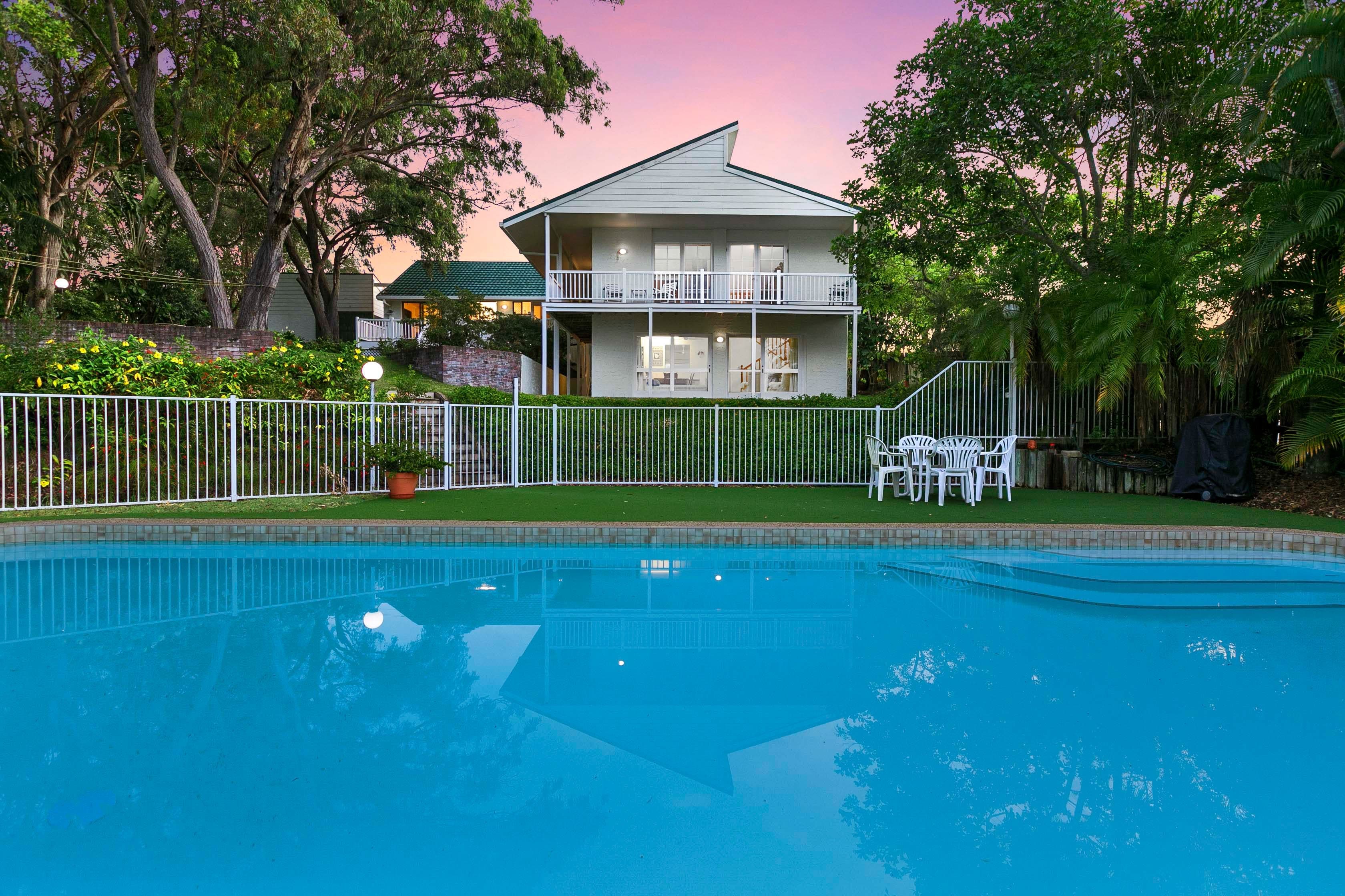 24 Oleander Avenue, Scarness QLD 4655, Scarness - Thumbnail 6