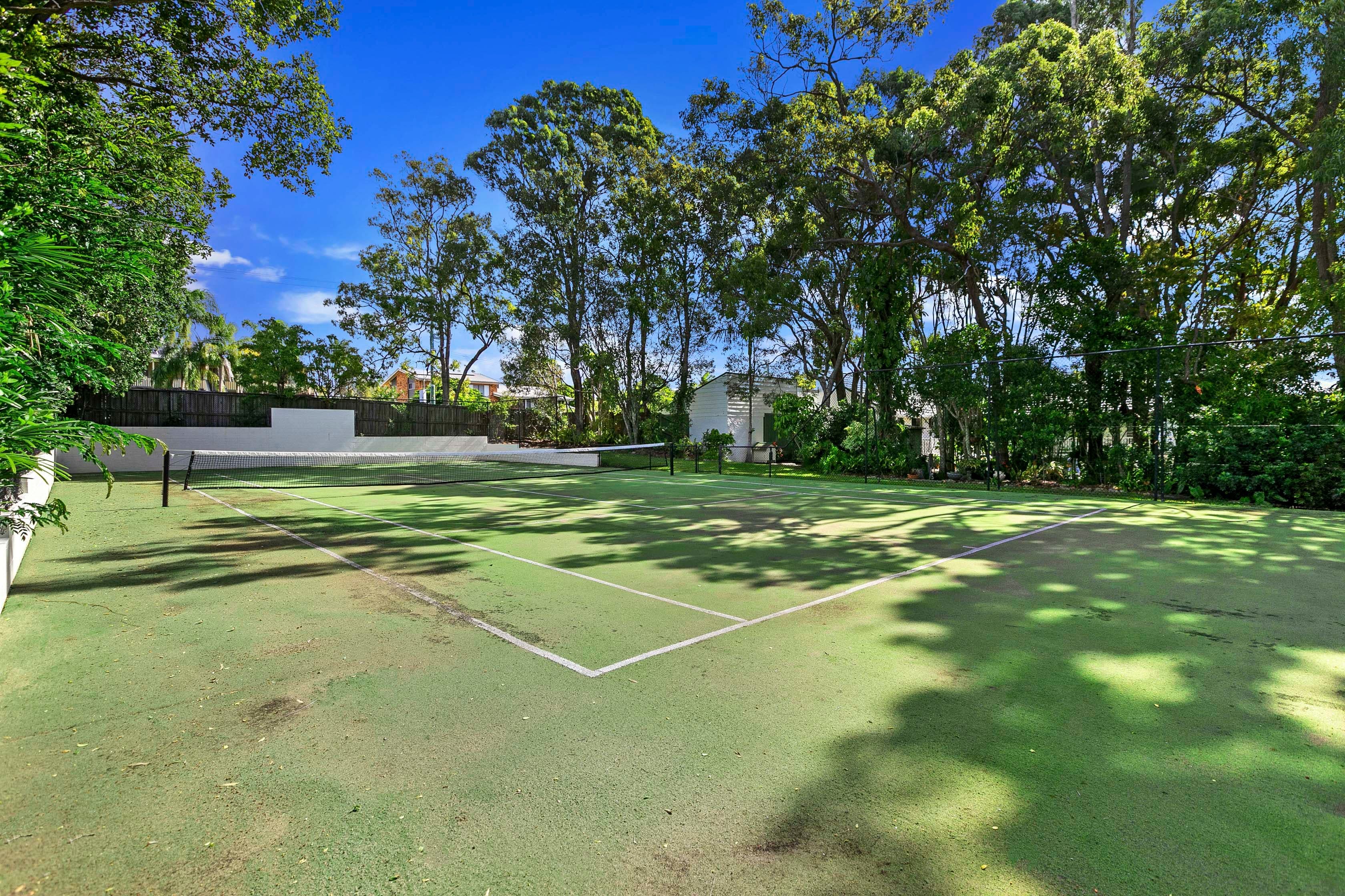 24 Oleander Avenue, Scarness QLD 4655, Scarness - Thumbnail 7