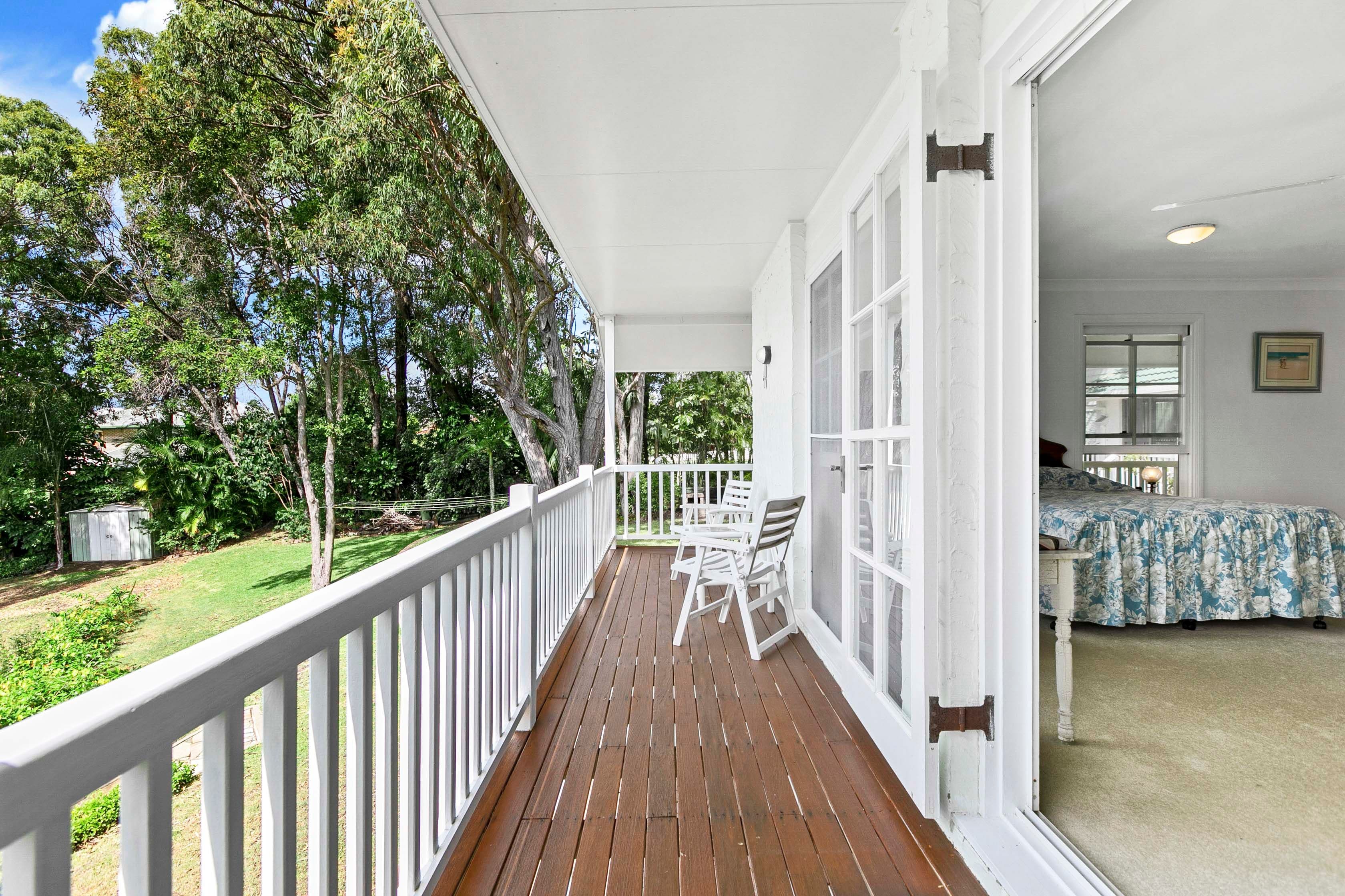 24 Oleander Avenue, Scarness QLD 4655, Scarness - Thumbnail 8