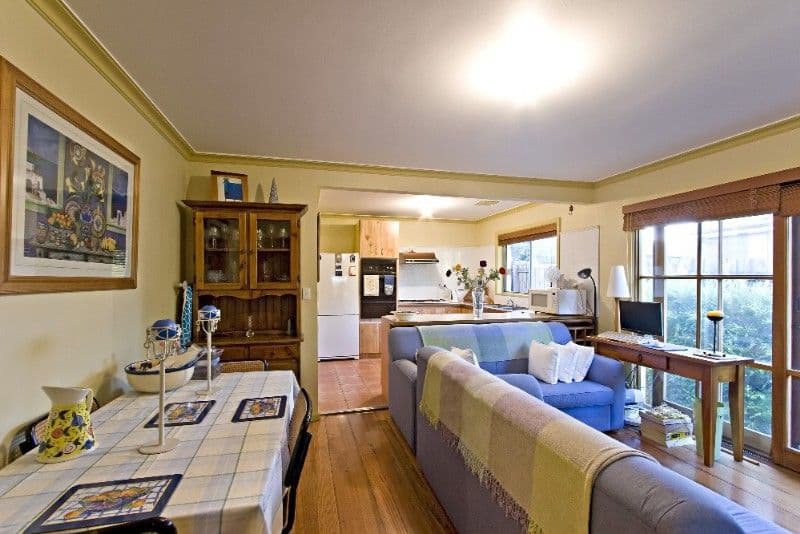 107 Wilson Street, MOONEE PONDS VIC 3039, Moonee Ponds - Image 1