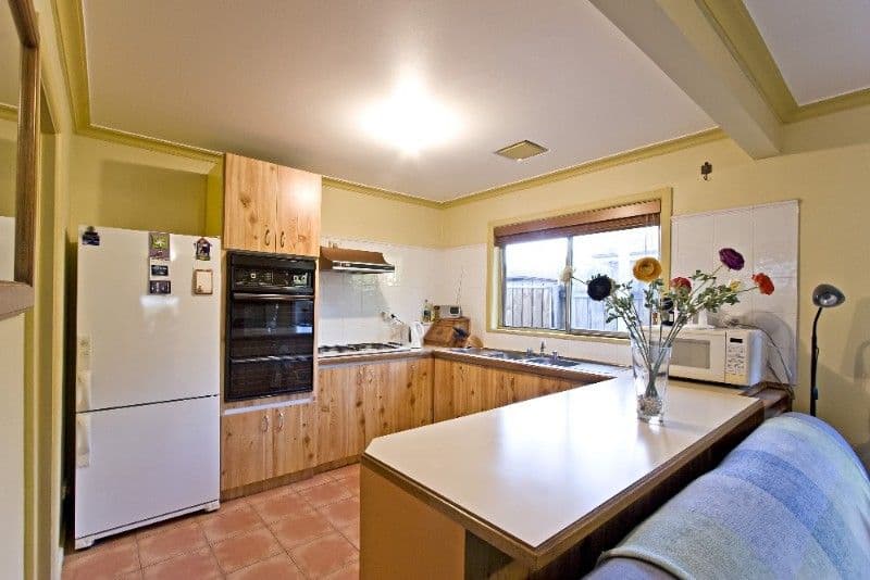107 Wilson Street, MOONEE PONDS VIC 3039, Moonee Ponds - Thumbnail 2