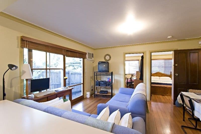107 Wilson Street, MOONEE PONDS VIC 3039, Moonee Ponds - Thumbnail 3