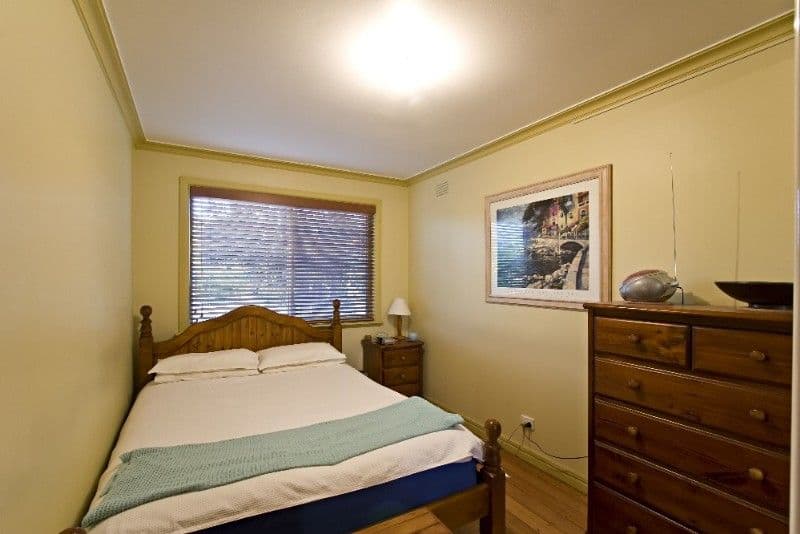 107 Wilson Street, MOONEE PONDS VIC 3039, Moonee Ponds - Thumbnail 4