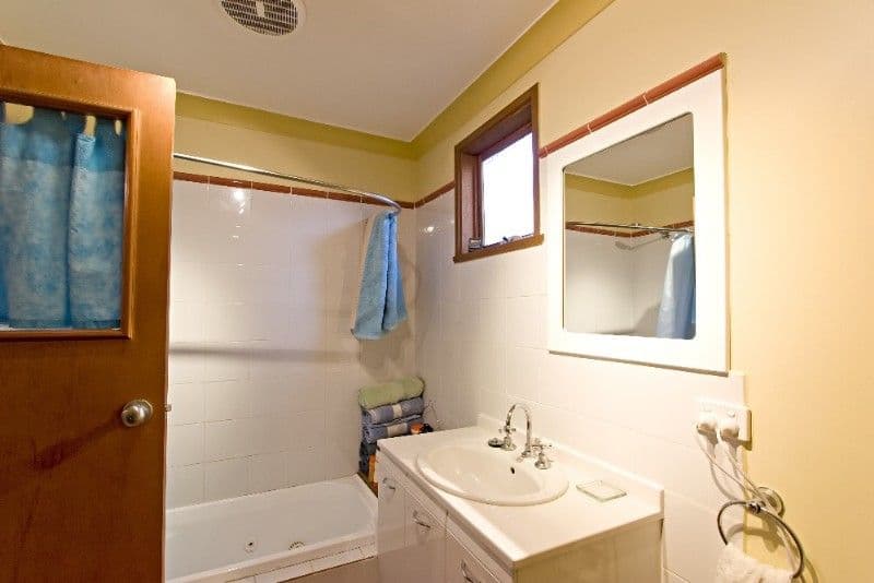 107 Wilson Street, MOONEE PONDS VIC 3039, Moonee Ponds - Thumbnail 5