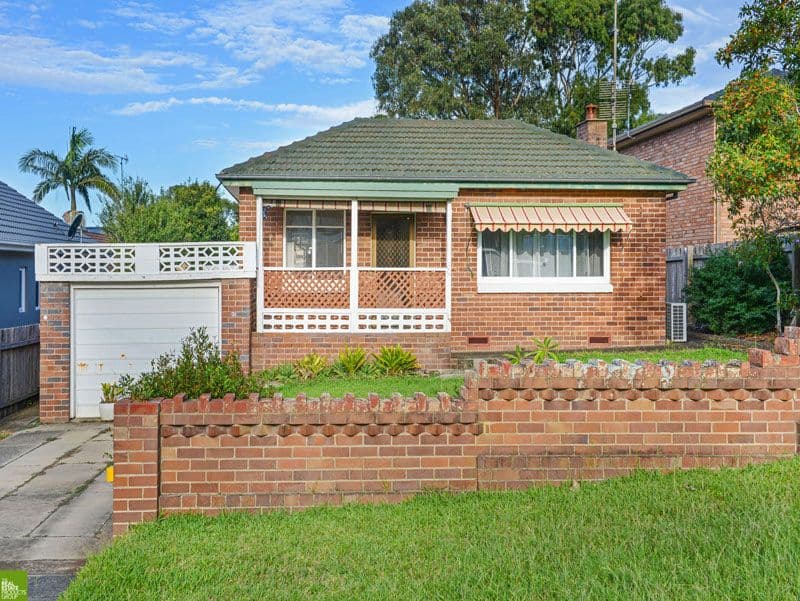 30 Taylor Street, KIAMA NSW 2533, Kiama - Image 1