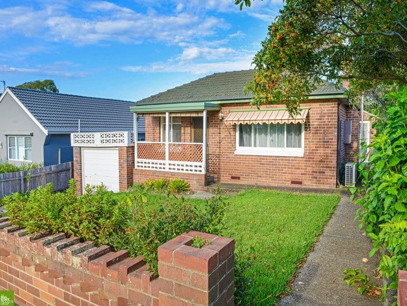 30 Taylor Street, KIAMA NSW 2533, Kiama - Thumbnail 5