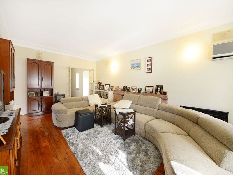 30 Taylor Street, KIAMA NSW 2533, Kiama - Thumbnail 7