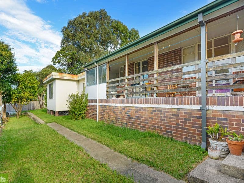 30 Taylor Street, KIAMA NSW 2533, Kiama - Thumbnail 8