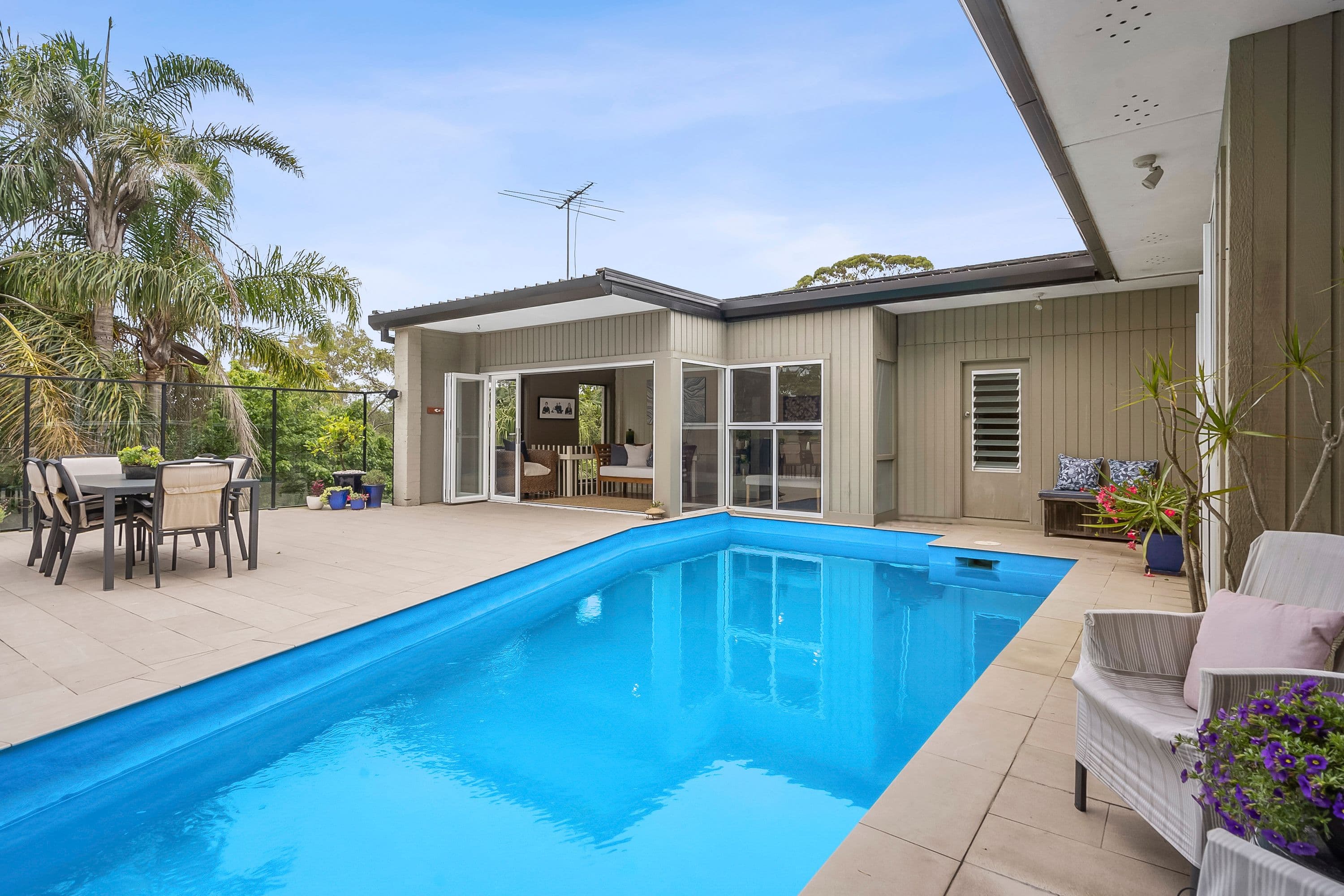 52598 Burnett Highway, Bouldercombe, Killarney Heights - Thumbnail 2