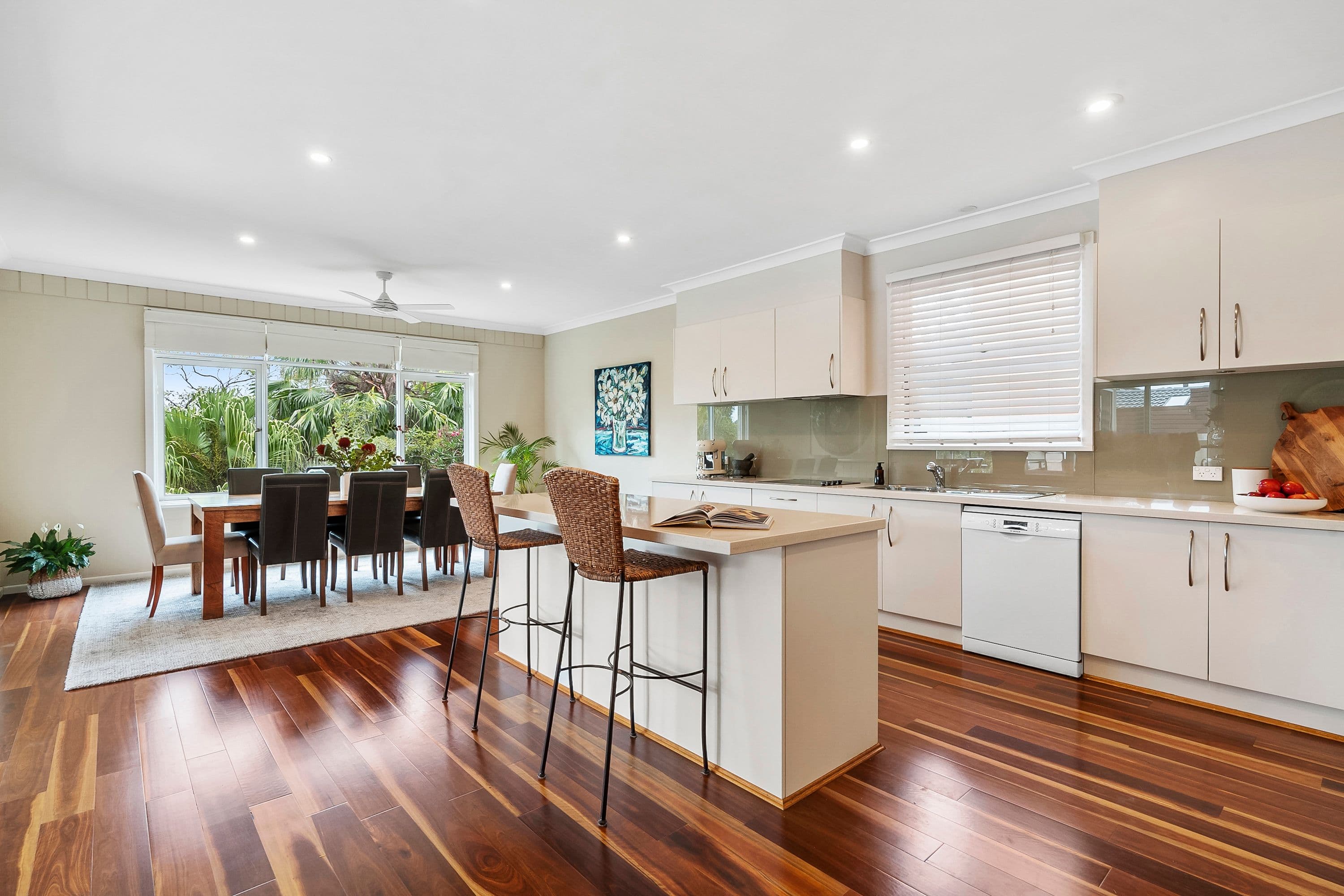 52598 Burnett Highway, Bouldercombe, Killarney Heights - Thumbnail 3