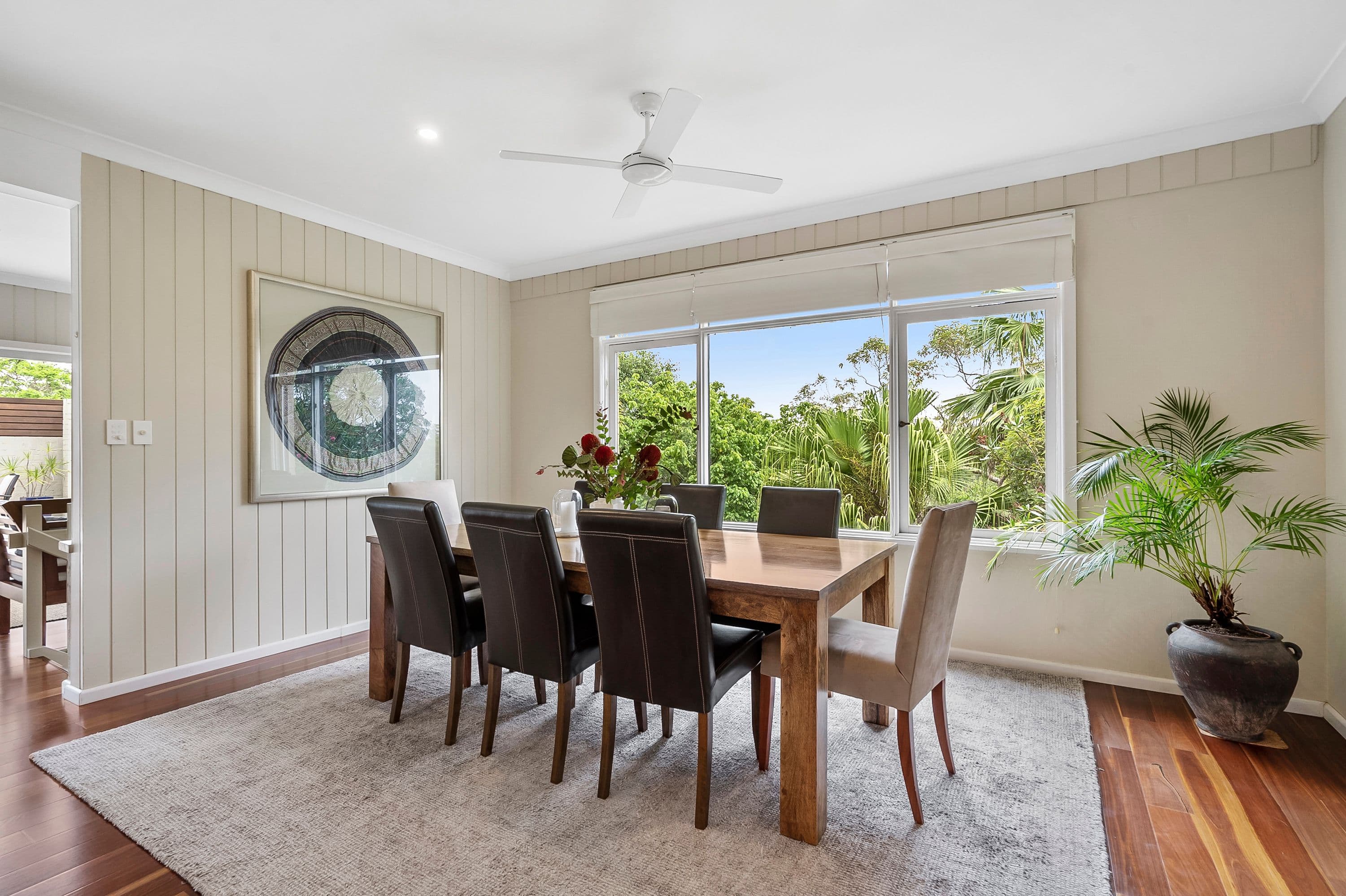 52598 Burnett Highway, Bouldercombe, Killarney Heights - Thumbnail 4