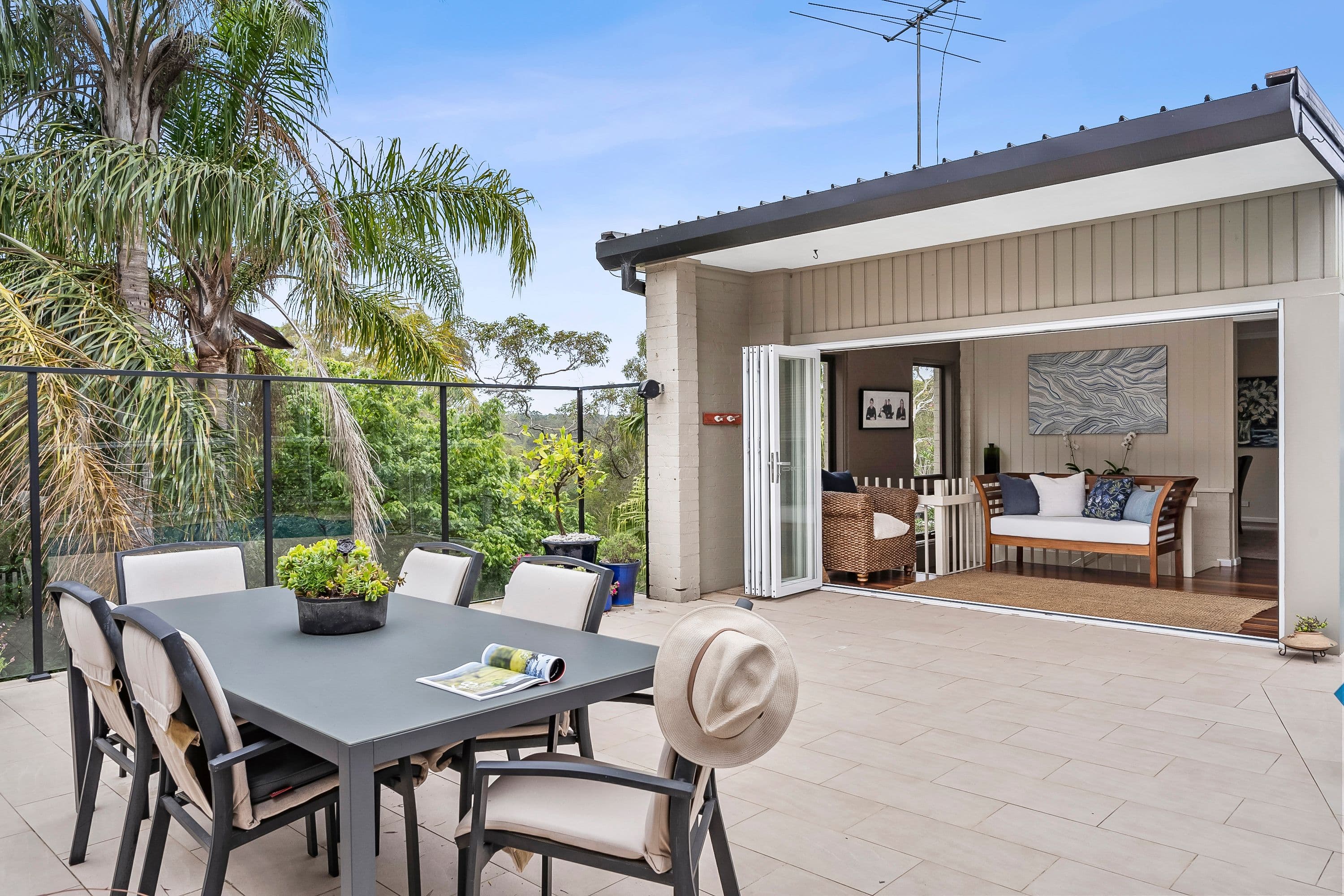 52598 Burnett Highway, Bouldercombe, Killarney Heights - Thumbnail 5