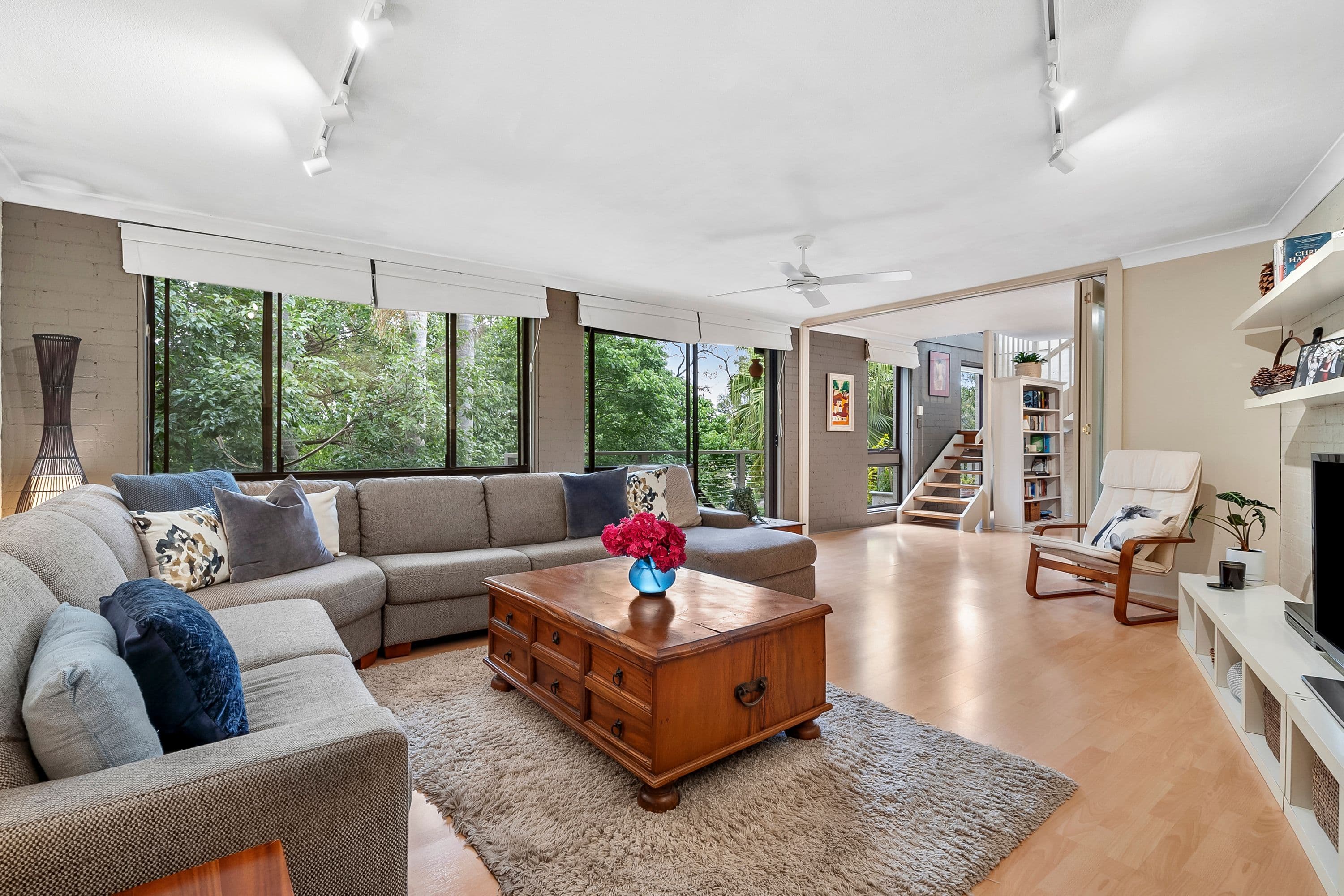 52598 Burnett Highway, Bouldercombe, Killarney Heights - Thumbnail 6