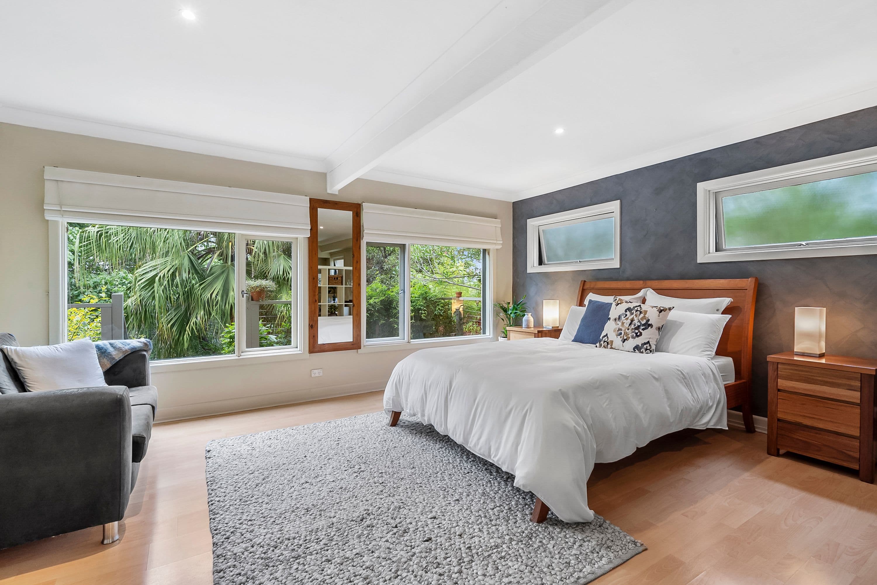 52598 Burnett Highway, Bouldercombe, Killarney Heights - Thumbnail 7