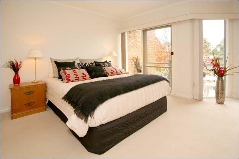 33 Herriotts Boulevard, GLEN WAVERLEY VIC 3150, Glen Waverley - Thumbnail 6