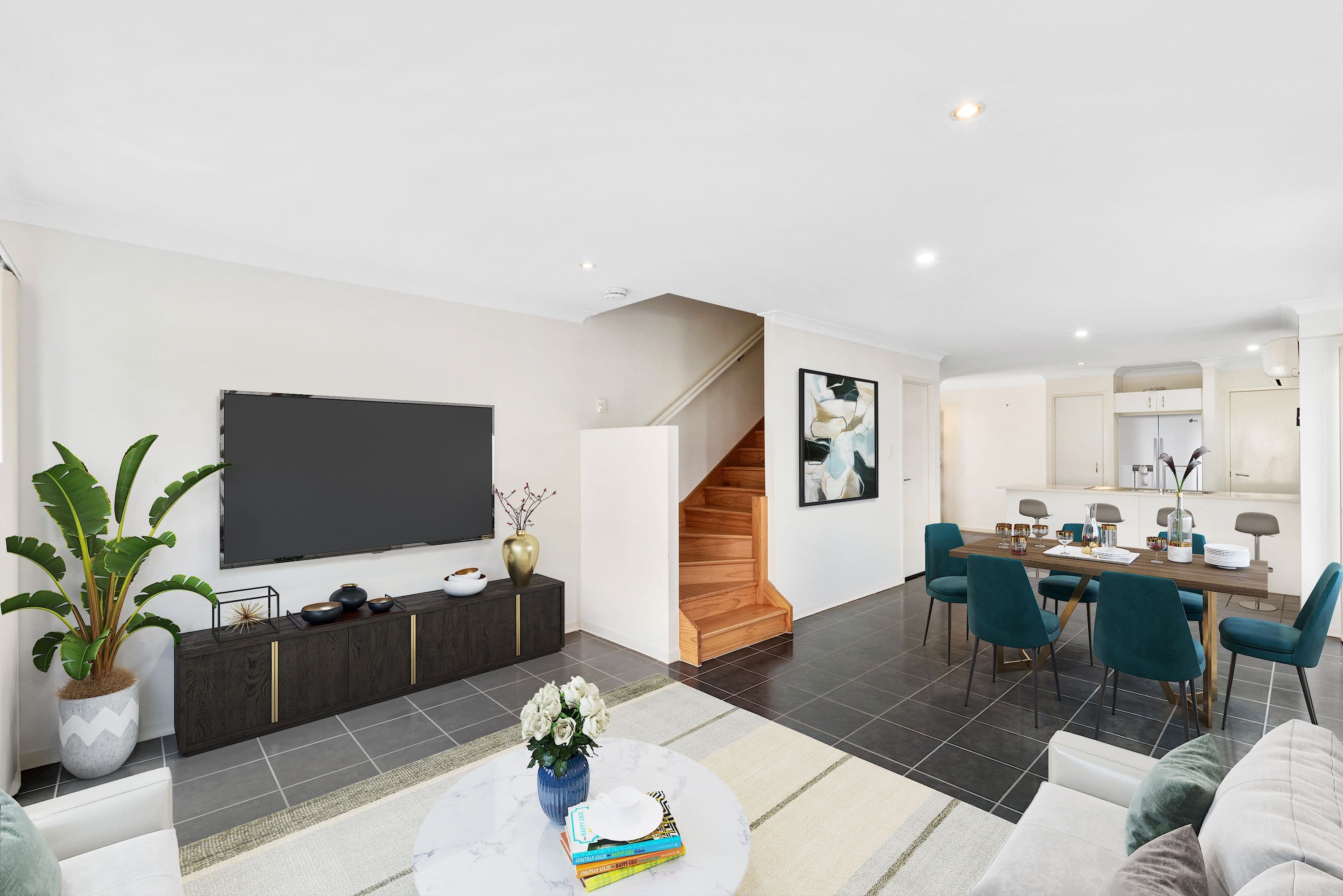19-21 Shields Street, Redcliffe QLD 4020, Redcliffe - Image 1