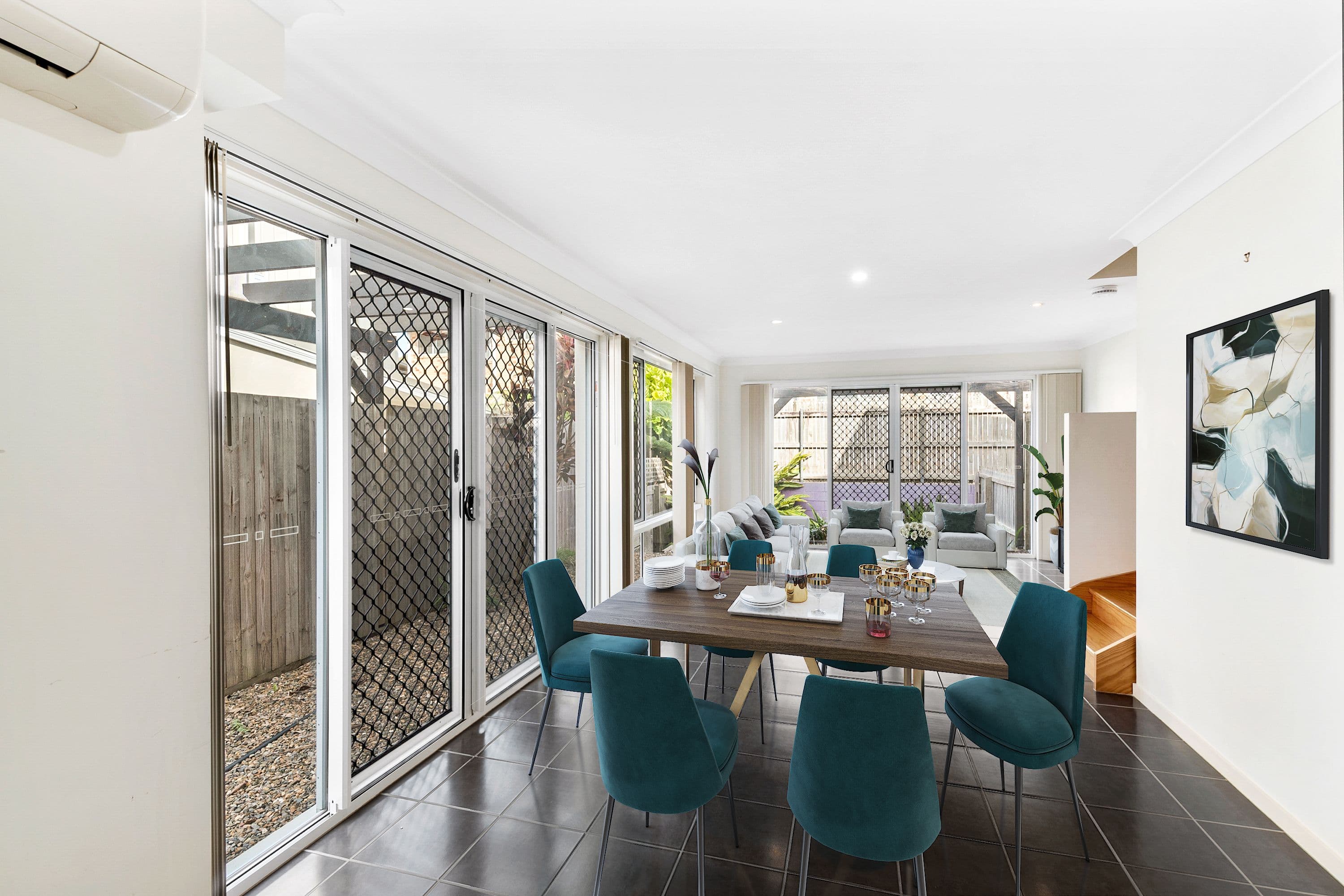 19-21 Shields Street, Redcliffe QLD 4020, Redcliffe - Thumbnail 2