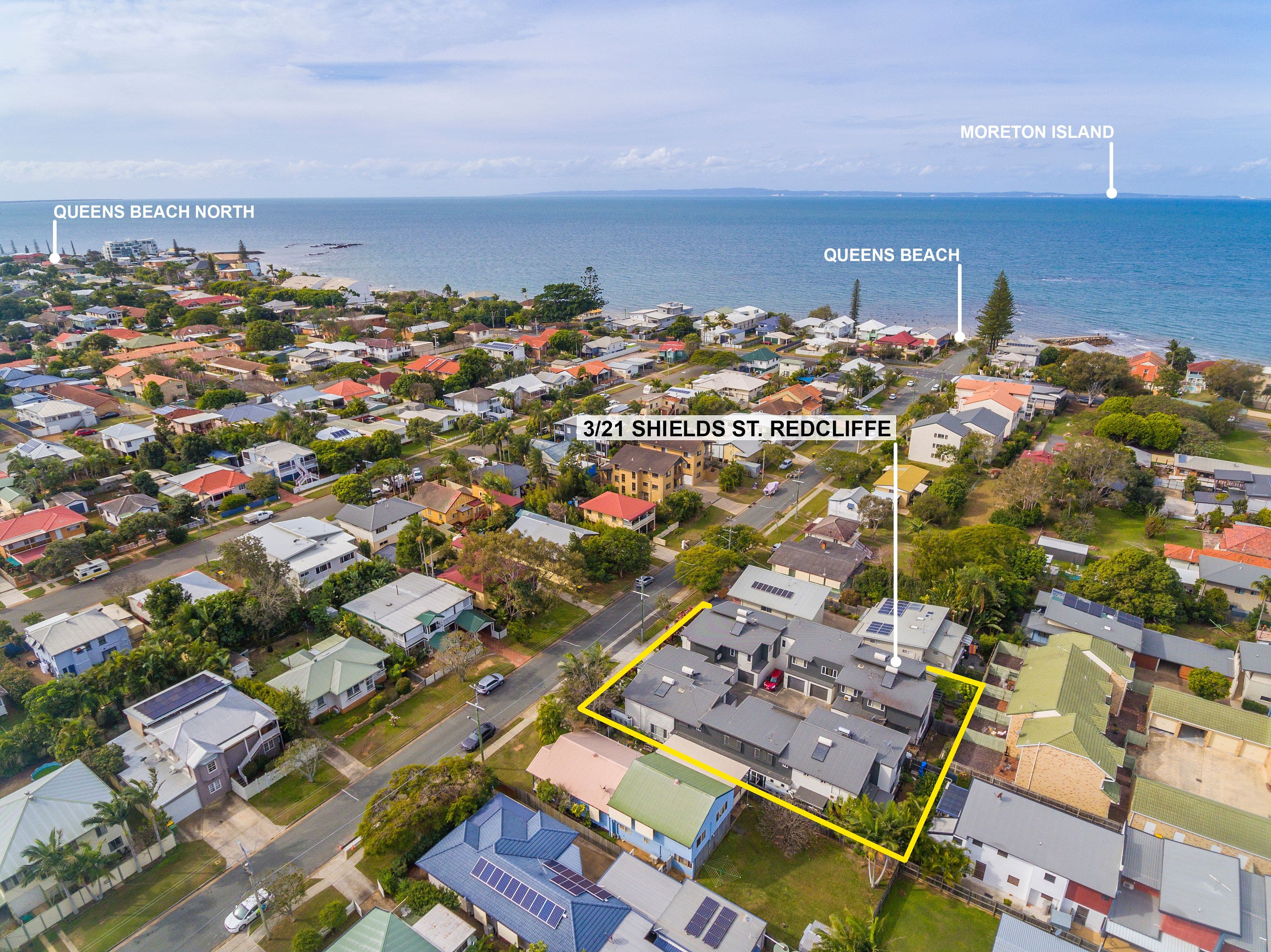 19-21 Shields Street, Redcliffe QLD 4020, Redcliffe - Thumbnail 3