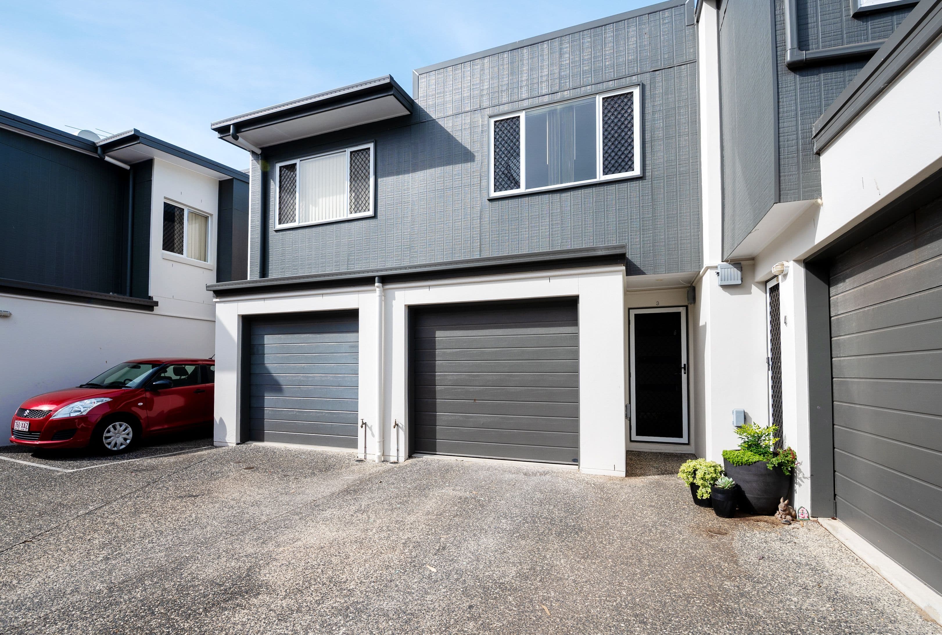 19-21 Shields Street, Redcliffe QLD 4020, Redcliffe - Thumbnail 4