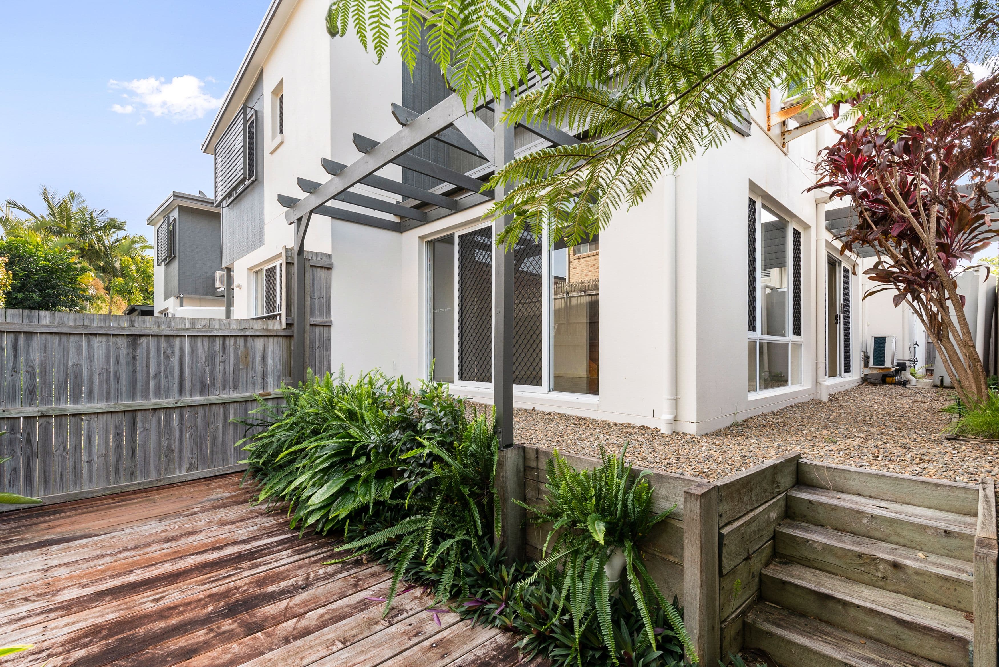 19-21 Shields Street, Redcliffe QLD 4020, Redcliffe - Thumbnail 6