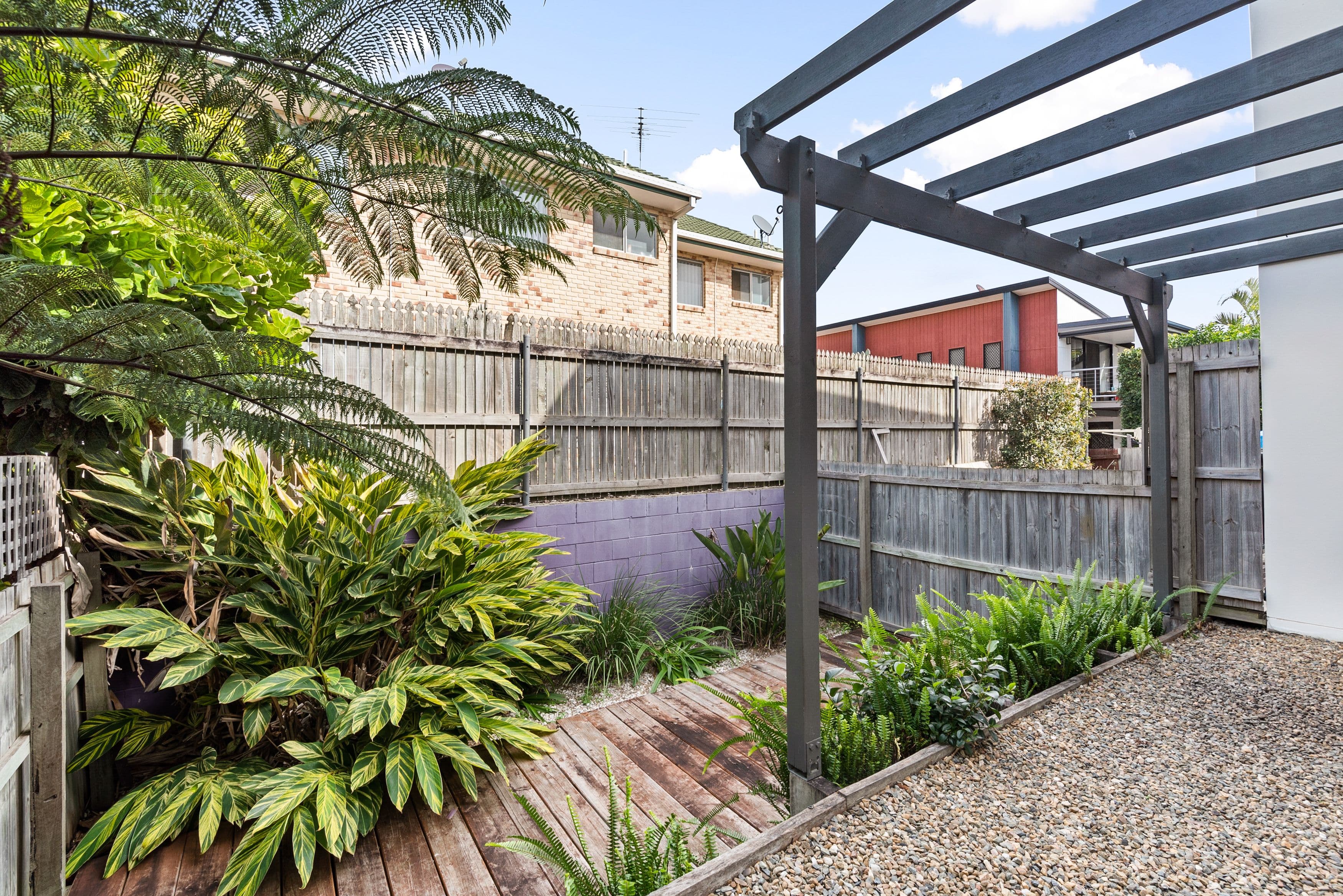 19-21 Shields Street, Redcliffe QLD 4020, Redcliffe - Thumbnail 7