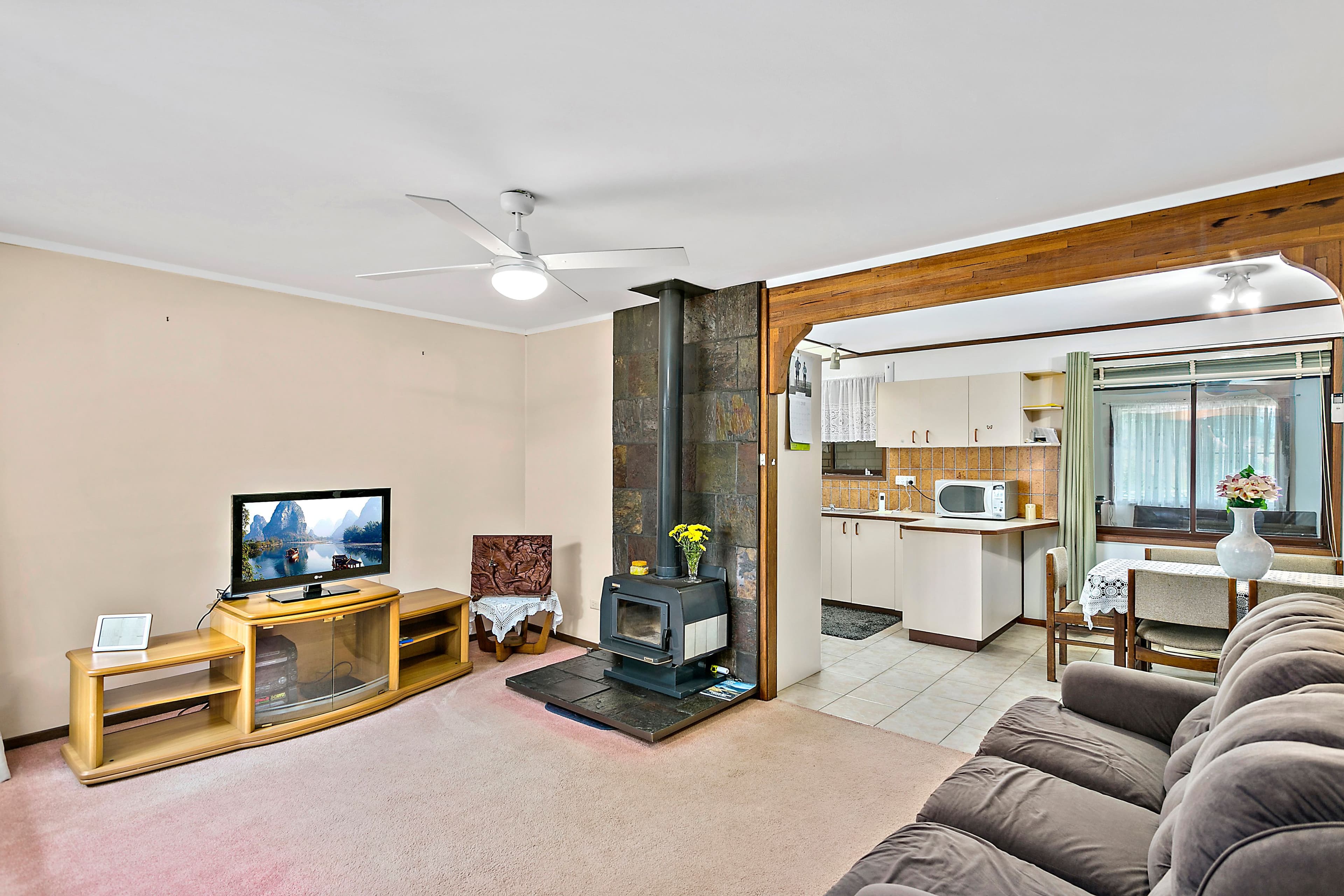 27 Simpson Parade, Albion Park - Thumbnail 4