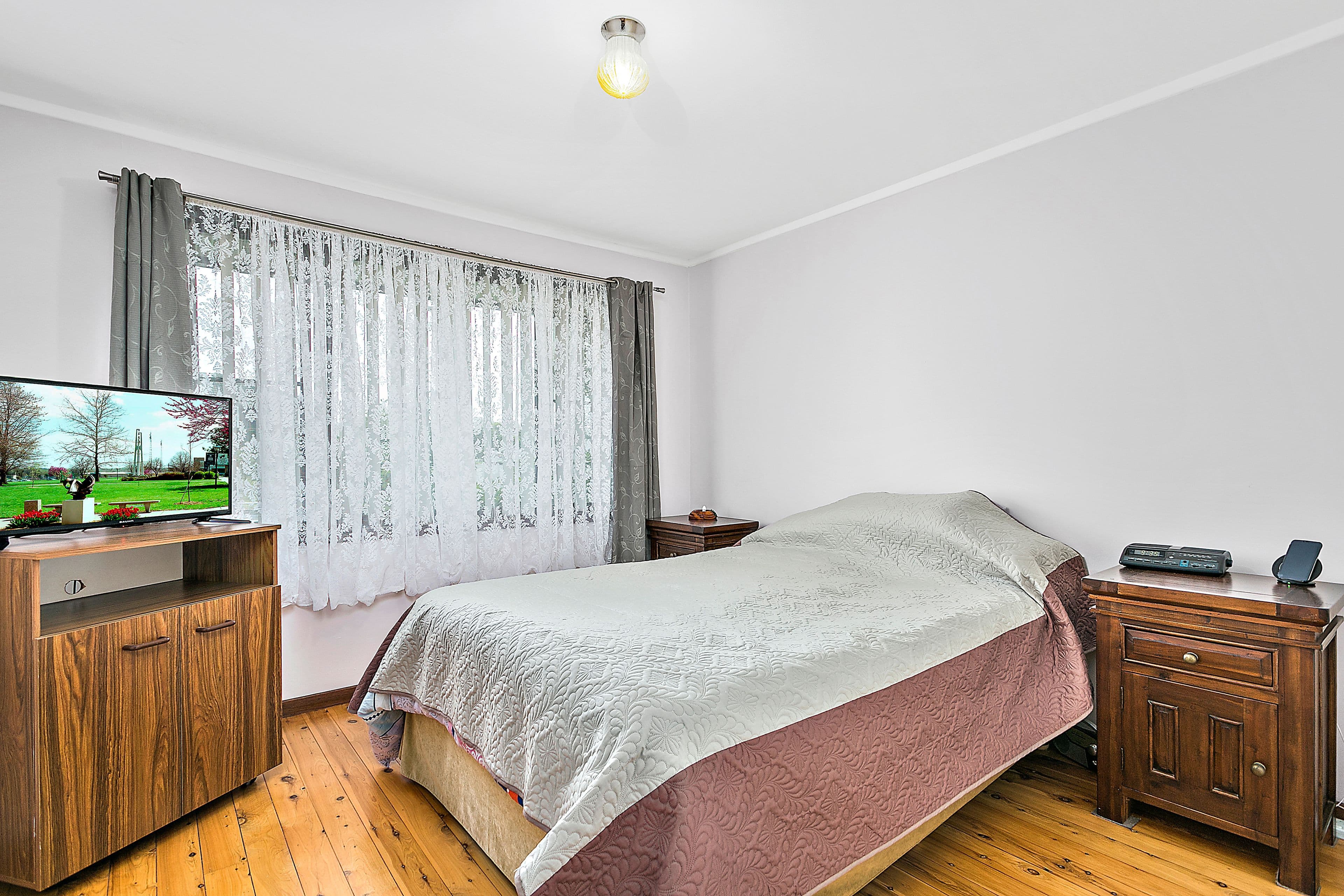27 Simpson Parade, Albion Park - Thumbnail 5
