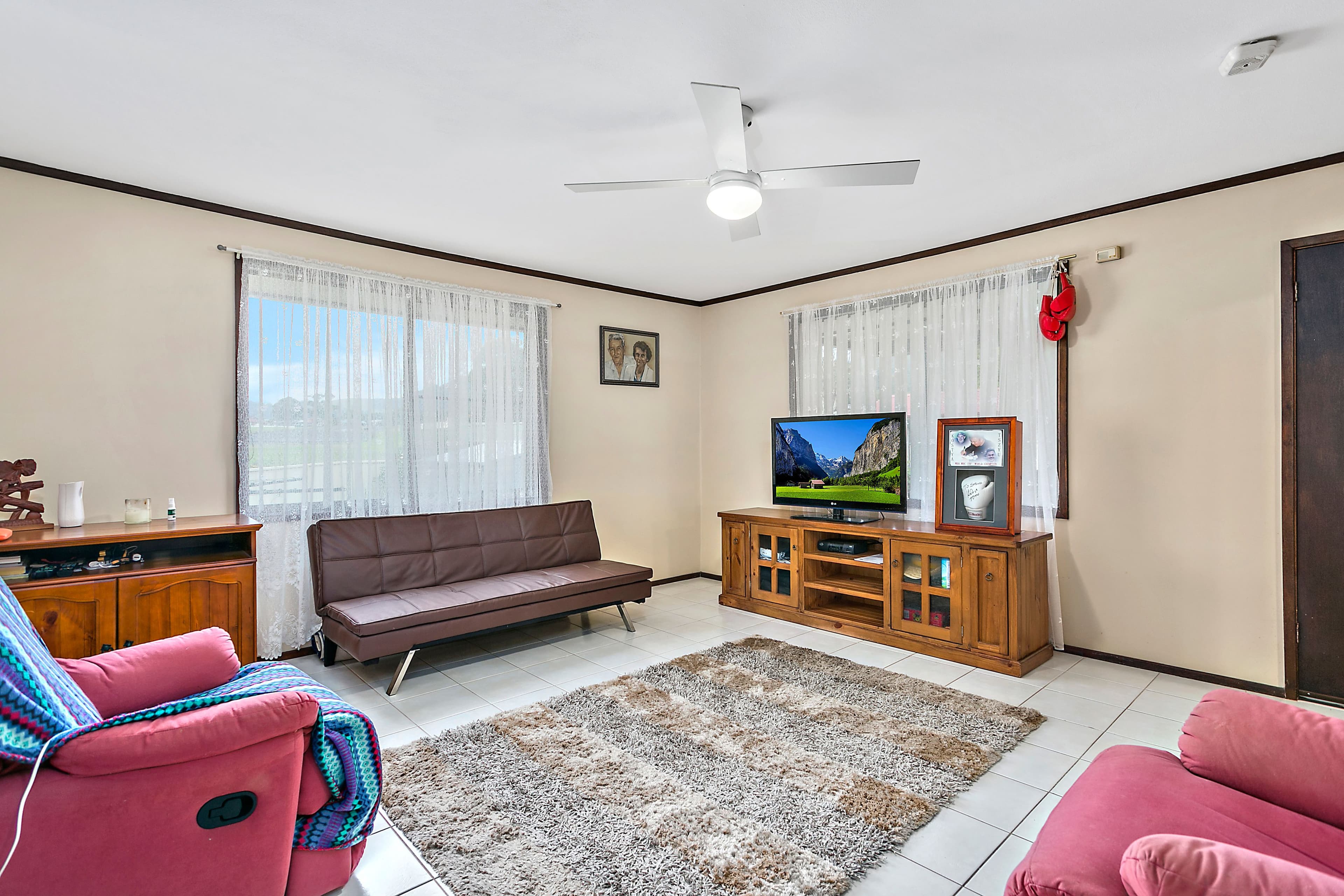 27 Simpson Parade, Albion Park - Thumbnail 7